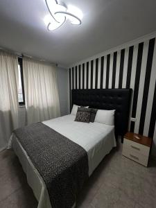 IL COLOSSEO B&B CASSINO