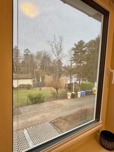 Lakeview Apartment 3 rooms, parking, independent
