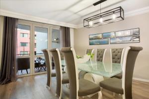 Imperatriz Madeira Apartment