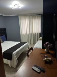 IL COLOSSEO B&B CASSINO