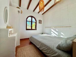 Villa Paola With Swimming Pool