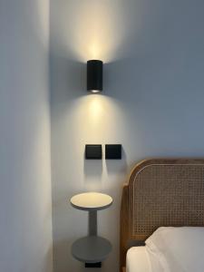 Urban Zest Xanthi Central