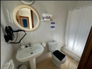 La Marquesa - CA LONA