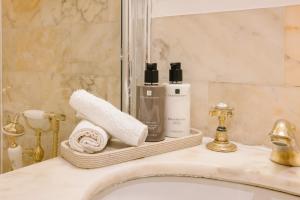 Nent Hall Country House Hotel