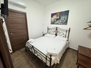 B&B Annunziata- In centro, vicino all Ospedale di Cosenza