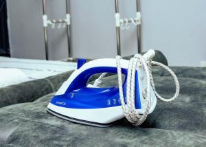 Executive Penthouse Studio Apartment