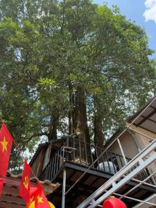 VuYen Homestay - Pool & Breakfast