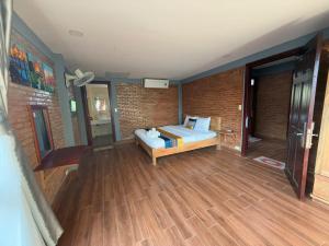 Vuyen Homestay Phu Quoc