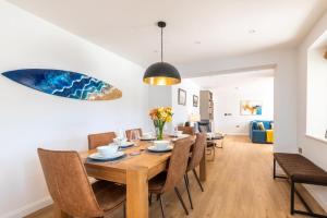 3 Bed in Instow oc-h29265