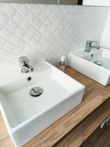 Appartement Proche Centre Ville 3 Chambres