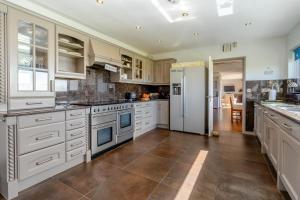 3 Bed in Mynytho oc-caecer