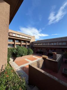 Cugnana Verde Vacanze