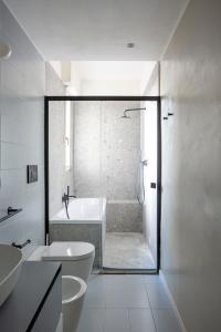 The Luxe Central Station