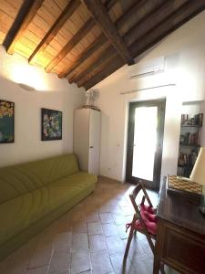 Il Puntino di Porto Ercole