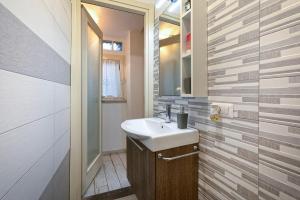 La Casetta dei Papi - The Popes House