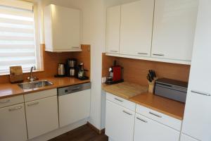 Kustverhuur, Breskens Zwin 056