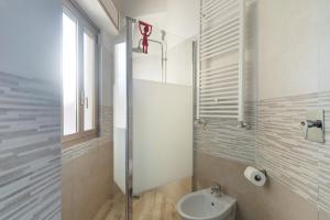 Youth Studio Bovisa Politecnico - Tram 2 to central areas