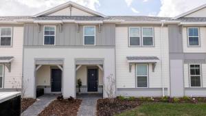 Disney Getaway Private Pool Themed Bedrooms. Book Now WC90