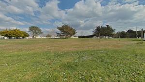 BR040-324 Mais 3 pièces 6 couchages BRETIGNOLLES SUR MER