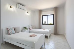 Dunas - Sea view near the beach by HD