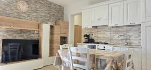 Appartamento Goloritzè