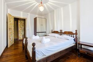 Hostdomus - Ski Apartment