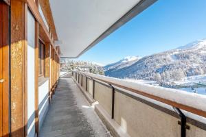 Hostdomus - Ski House