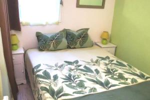 Peaceful apartment with pool in Saint-Cyprien