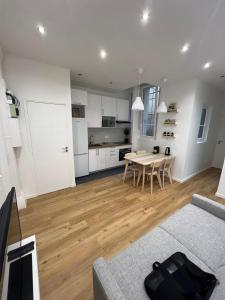 Havre de paix cosy proche gare - Chez Jessica