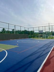 Flat novo no paraiso Carneiros Galapagos Beach Residence