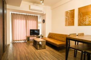 Nipponbashi Cozy Haven 6B