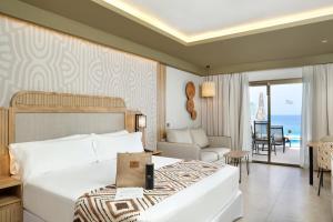 Riu Palace Swahili -Inclusive - Adults Only