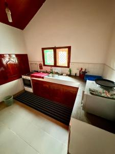 Dara Place