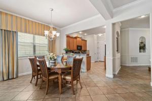 PF473C Patriots Lagoon