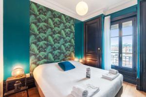 Appartement Majorel - Welkeys