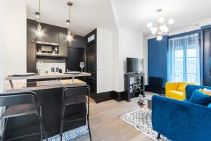 Appartement Majorel - Welkeys