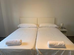 Reserva de Confianza Bahía Sur