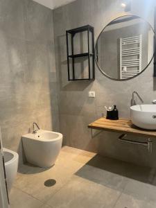 Food Coma Tuscia Stay&Taste