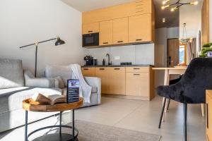 Polana pod Tatrami by Apart Concept Podhale