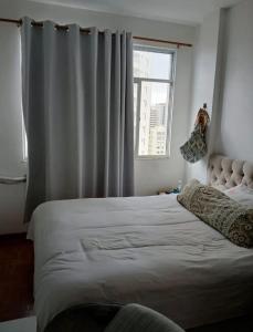 AP Carnaval SALVADOR