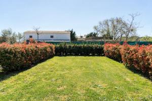 Agricoccinella - Area Sosta Camper