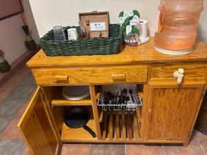 1 Centrico y lujoso apartamento en Atlíxco