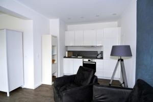 Käppen Plambeck - Kiekut