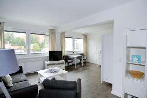 Käppen Plambeck - Kiekut