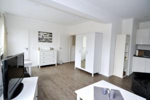 Käppen Plambeck - Kiekut