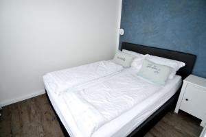 Käppen Plambeck - Kiekut