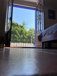 1 Centrico y lujoso apartamento en Atlíxco