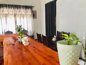 R & R Villa Weligama