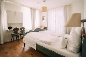 Landhotel Martinsmühle