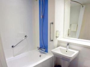 Travelodge Kettering Thrapston